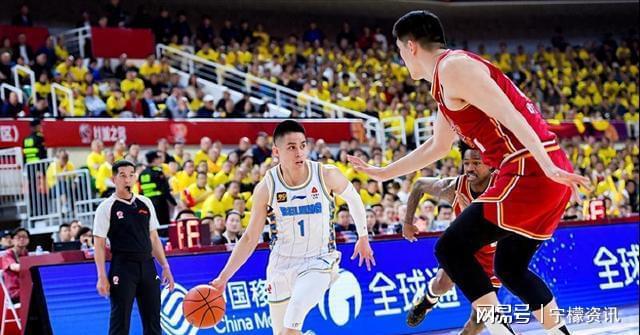 关于穆里斯维尔客场失守，保级压力迫在眉睫局势依旧不佳的信息