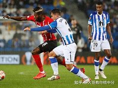 摩尔德主场小胜马里博尔，欧联杯胜利之路还需努力的简单介绍