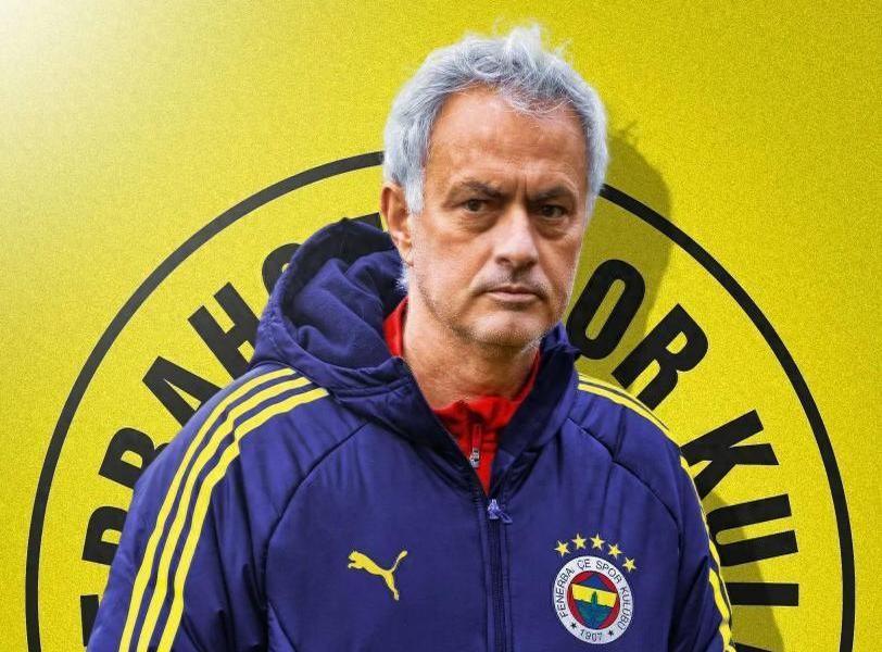 皇马客场-平穆里尼奥，战罢赛季首平的简单介绍