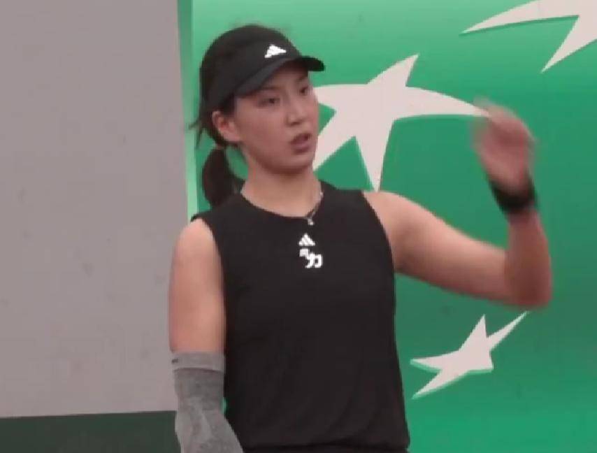 大坂直美遭遇十五连败，篮网教练面临压力！的简单介绍