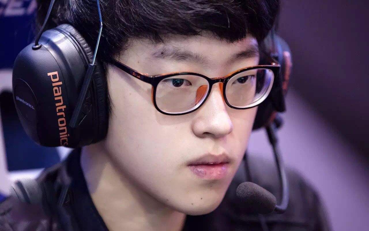 Scout连续三场比赛得分超过比分优势明显，SKT挑战极限！