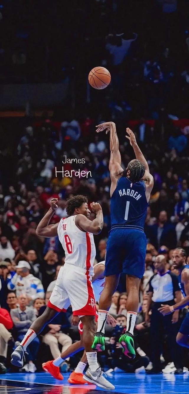 塔图姆巅峰对决，哈登与50激战德国队分钟，关键助攻胜负难料！